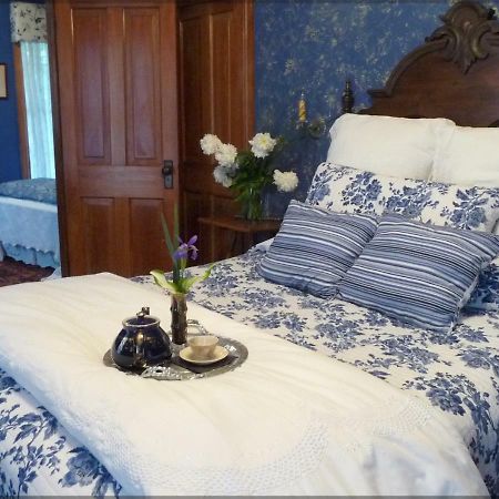 Amethyst Inn Adamstown Zewnętrze zdjęcie