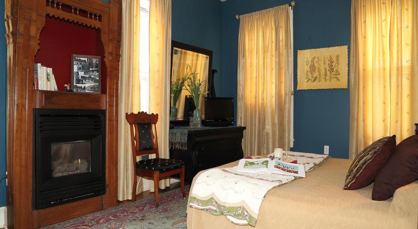 Amethyst Inn Adamstown Pokój zdjęcie