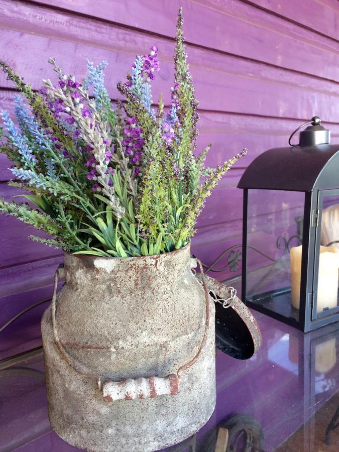 Amethyst Inn Adamstown Zewnętrze zdjęcie
