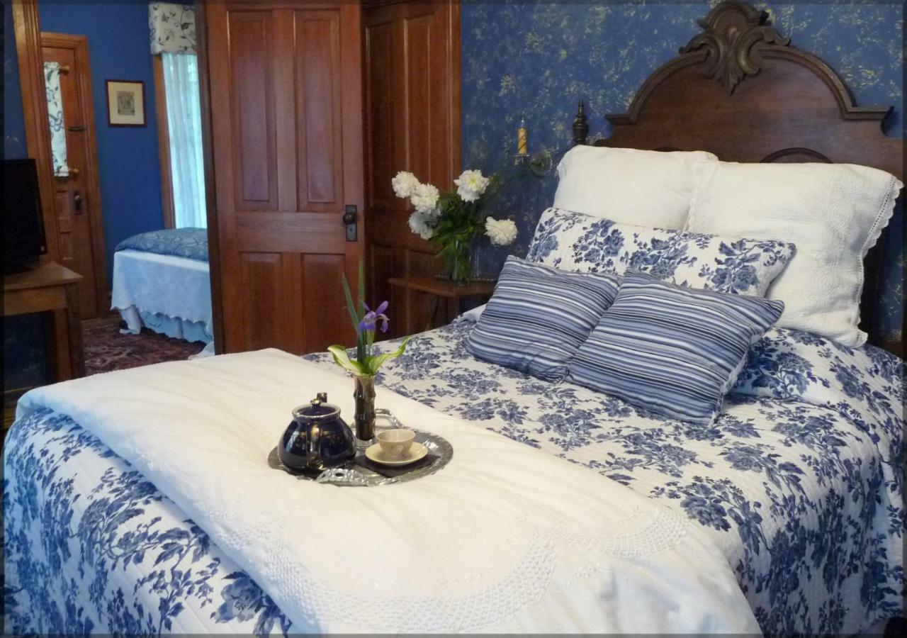 Amethyst Inn Adamstown Zewnętrze zdjęcie
